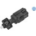 Meyle Bremslichtschalter MEYLE-ORIGINAL: True to OE 31-14 890 0000 Meyle Bremslichtschalter MEYLE-ORIGINAL: True to OE 31-14 890 0000