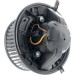 Mahle | Innenraumgebläse | AB 219 000S Mahle | Innenraumgebläse | AB 219 000S