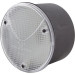 Hella | Rückfahrleuchte | 2ZR 964 169-031 Hella | Rückfahrleuchte | 2ZR 964 169-031