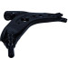 Maxgear | Lenker, Radaufhängung | 72-1045 Maxgear | Lenker, Radaufhängung | 72-1045