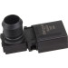 Metzger | Drucksensor, Bremskraftverstärker | 0906469 Metzger | Drucksensor, Bremskraftverstärker | 0906469