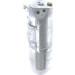 Mahle | Trockner, Klimaanlage | AD 14 000S