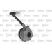 Valeo | Zentralausrücker, Kupplung | 810123 Valeo | Zentralausrücker, Kupplung | 810123