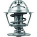 Mahle | Thermostat, Kühlmittel | TX 173 88D Mahle | Thermostat, Kühlmittel | TX 173 88D