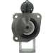 PSH | Starter | 700.023.103.010 PSH | Starter | 700.023.103.010