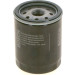 BOSCH 0 451 103 111 Ölfilter BOSCH 0 451 103 111 Ölfilter