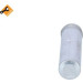 NRF | Trockner, Klimaanlage | 33377 NRF | Trockner, Klimaanlage | 33377