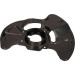 Maxgear | Spritzblech, Bremsscheibe | 19-3437 Maxgear | Spritzblech, Bremsscheibe | 19-3437