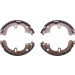 Hella | Bremsbackensatz | 8DB 355 001-661