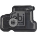 FEBI BILSTEIN 186314 Hydraulikfilter, Automatikgetriebe