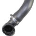 Metzger | Kühlerschlauch | 2421436 Metzger | Kühlerschlauch | 2421436