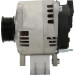 PSH | Generator | 455.503.100.050 PSH | Generator | 455.503.100.050