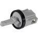 Metzger | Sensor, Innenraumtemperatur | 0905511 Metzger | Sensor, Innenraumtemperatur | 0905511