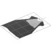 Hella | Arbeitsscheinwerfer | 1GA 006 876-001 Hella | Arbeitsscheinwerfer | 1GA 006 876-001