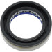 Corteco | Wellendichtring, Schaltgetriebe | 01030095B Corteco | Wellendichtring, Schaltgetriebe | 01030095B