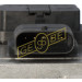 GEBE | NOx-Sensor, NOx-Katalysator | 9 2874 1 GEBE | NOx-Sensor, NOx-Katalysator | 9 2874 1