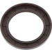 Corteco | Dichtring | 01016315B