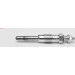 Denso | Glühkerze | DG-202 Denso | Glühkerze | DG-202