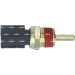 NRF | Sensor, Kühlmitteltemperatur | 727133 NRF | Sensor, Kühlmitteltemperatur | 727133