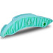 INA | Spannschiene, Steuerkette | 555 0075 10 INA | Spannschiene, Steuerkette | 555 0075 10