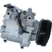 NRF | Kompressor, Klimaanlage | 32330 NRF | Kompressor, Klimaanlage | 32330