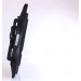 Nissens | Lüfter, Motorkühlung | 85034 Nissens | Lüfter, Motorkühlung | 85034
