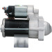 PSH | Starter | 570.593.122.010 PSH | Starter | 570.593.122.010