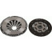 SACHS 3000 951 554 Kupplungssatz