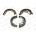 Ferodo | Bremsbackensatz, Feststellbremse | FSB4045 Ferodo | Bremsbackensatz, Feststellbremse | FSB4045