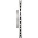 BOSCH | Bremsscheibe | 0 986 479 B90