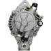 PSH | Generator | 156.601.050.130 PSH | Generator | 156.601.050.130
