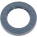 Corteco | Dichtring | 12010974B Corteco | Dichtring | 12010974B