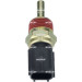 NRF | Sensor, Kühlmitteltemperatur | 727133 NRF | Sensor, Kühlmitteltemperatur | 727133