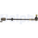 Delphi | Spurstange | TL426