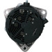 Hella | Generator | 8EL 012 584-071