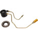 Maxgear | Zentralausrücker, Kupplung | 61-0089 Maxgear | Zentralausrücker, Kupplung | 61-0089