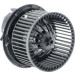 Mahle | Innenraumgebläse | AB 228 000S Mahle | Innenraumgebläse | AB 228 000S