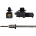 08941028 Sensor, Abgastemperatur