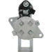 PSH | Starter | 190.933.092.050 PSH | Starter | 190.933.092.050