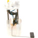 BOSCH | Kraftstoff-Fördereinheit | 0 580 203 028 BOSCH | Kraftstoff-Fördereinheit | 0 580 203 028