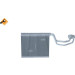 NRF | Verdampfer, Klimaanlage | 36138 NRF | Verdampfer, Klimaanlage | 36138