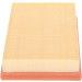 BOSCH 1 457 433 090 Luftfilter BOSCH 1 457 433 090 Luftfilter