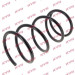 KYB | Fahrwerksfeder | RA3492 KYB | Fahrwerksfeder | RA3492