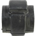 Metzger | Lagerung, Stabilisator | 52076308 Metzger | Lagerung, Stabilisator | 52076308