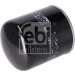 FEBI BILSTEIN 183259 Filter, Arbeitshydraulik FEBI BILSTEIN 183259 Filter, Arbeitshydraulik