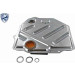 V30-7315 Hydraulikfiltersatz, Automatikgetriebe EXPERT KITS + V30-7315 Hydraulikfiltersatz, Automatikgetriebe EXPERT KITS +