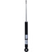 Sachs | Stoßdämpfer | 315 529 Sachs | Stoßdämpfer | 315 529