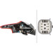 Hella | Heckleuchte | 2VP 354 828-061