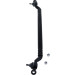 Lemförder | Spurstange | 10625 02 Lemförder | Spurstange | 10625 02