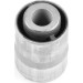 Tedgum | Lagerung, Lenker | TED41043